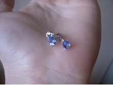 �������� � �����������, ����� ������ 10� .jpg