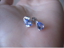 �������� � �����������, ����� ������ 10�.jpg