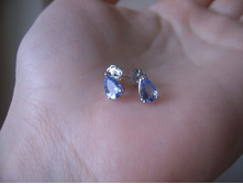 �������� � �����������, ����� ������ 10�.jpg