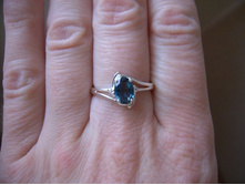 ���������� ������ � ���������� ����� �������.jpg