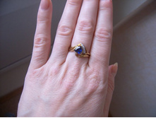 ������ ������� � ��������.jpg