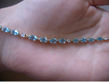 ������� � �������� ��������.jpg