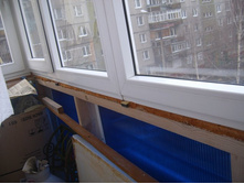 ���������� �����-��������.jpg