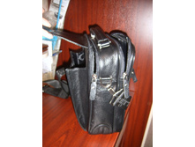 ����� 021.jpg