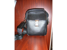 ����� 018.jpg