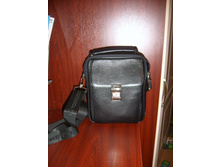 ����� 019.jpg