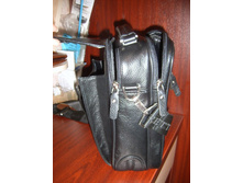 ����� 020.jpg