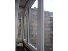 ������, �������� �����.jpg