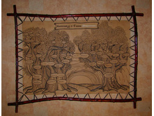 ��������������� �����