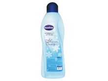 ���� 28,37 ���. + %