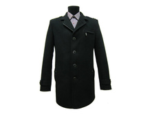 024-����� ������ 44-56 ���� 170-182  2500�..jpg