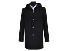 038-����� ������ 44-56 ���� 170-182  2550�..jpg