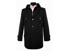 070-����� ������ 44-56 ���� 170-182  2600�..jpg