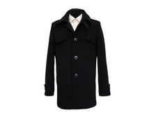 125-����� ������ 44-54 ���� 170-182  1950�..JPG