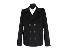 804-����� ������ 44-54 ���� 170-182  2400�..jpg