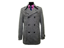 839-���� ������ 44-56 ���� 170-182  1750�..jpg