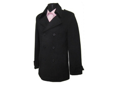 839-����� ������ 44-54 ���� 170-182  1950�..jpg