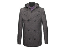 860-����� ������ 44-54 ���� 170-182  1900�..jpg