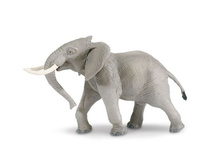 ����������� ���� 295629.jpg