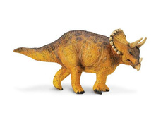 �������� 411501.jpg