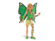 ����, ��������� �������� 875229.jpg