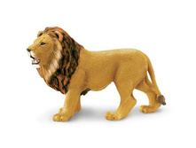 ��� 290229.jpg