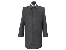 067-������� ������ 48-58 ���� 176-182   2850�..jpg