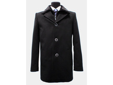 153-����� ������ 48-60 ���� 176-182  2900�..JPG