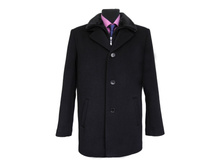 153-����� (����) ������ 48-58 ���� 176-182  3200�..jpg