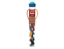 ����� ��������� 687504.jpg