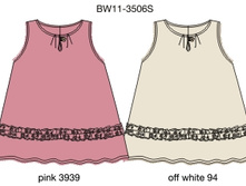 12.08.2010 17:11:59