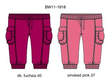 12.08.2010 17:13:01