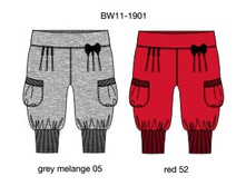 12.08.2010 17:13:13