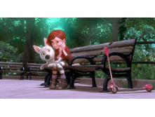 27.11.2008 11:35:51