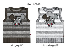 12.08.2010 17:34:05