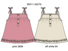 12.08.2010 17:34:11