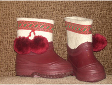 ������� ����� � �������