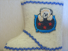 ������� ����� � ������� � ����������� 