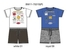 12.08.2010 17:35:05