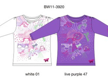 12.08.2010 17:36:59