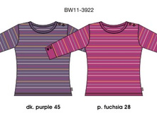 12.08.2010 17:36:59