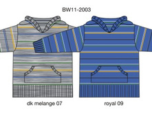 12.08.2010 17:37:02