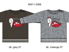 12.08.2010 17:37:03