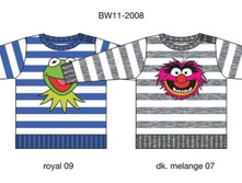 12.08.2010 17:37:03