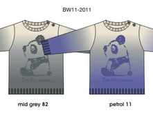12.08.2010 17:37:05
