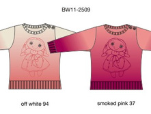 12.08.2010 17:37:10