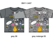 12.08.2010 17:37:26