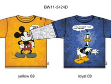 12.08.2010 17:37:32
