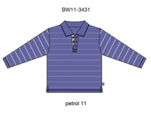 12.08.2010 17:37:43