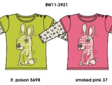 12.08.2010 17:37:59